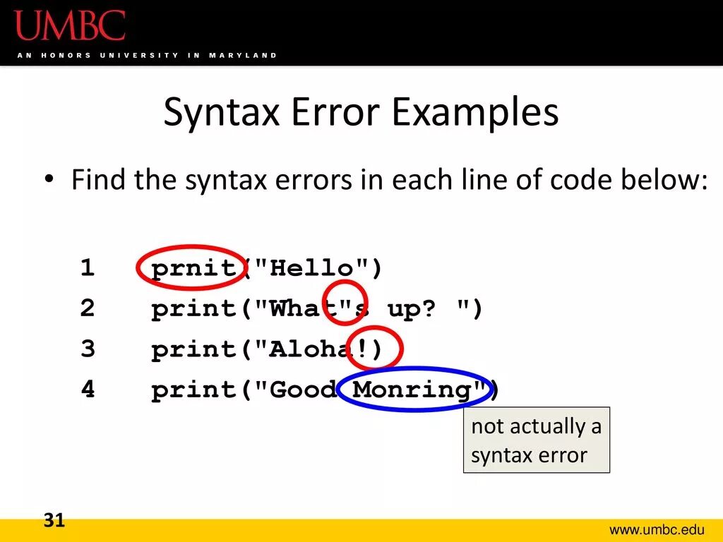 Syntax Error. Синтакс еррор. Syntax Error ошибка. Синтаксическая ошибка в Print. User syntax error