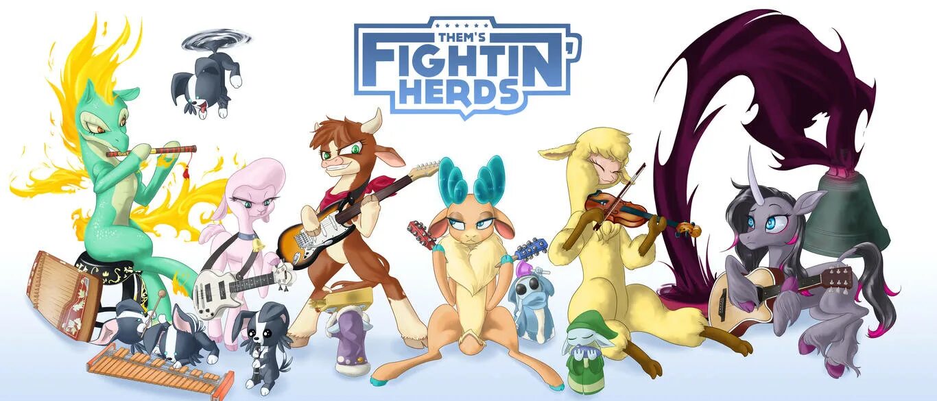 Them s fighting. Thems fighting herds аризона и вельвет. themes fighting herds. вельвет thems fighting herds r34. вельвет them&#039;s fightin&#039; herds.