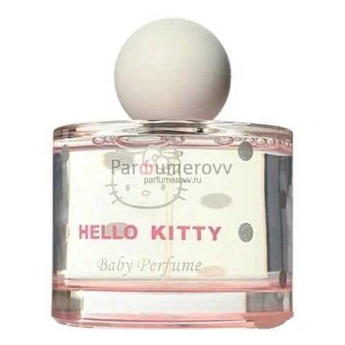 Koto Parfums hello Kitty. Духи hello Kitty Koto Parfums 2015. Духи hello Kitty летуаль. Парфюм Хелло Китти Baby grown up. Too many berries парфюм hello helen