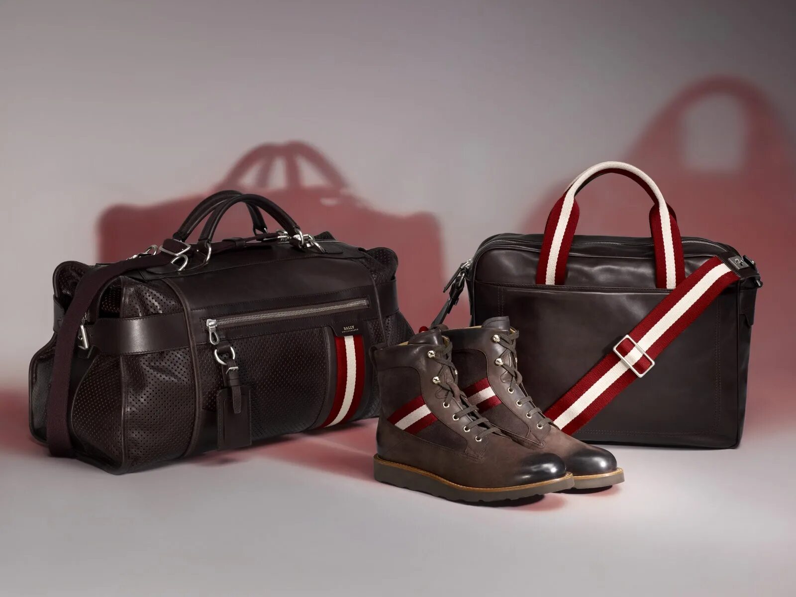 Bally сумки женские. Бренды сумок. Shoes and bags. Женская сумка и туфли. Туфли и сумка.