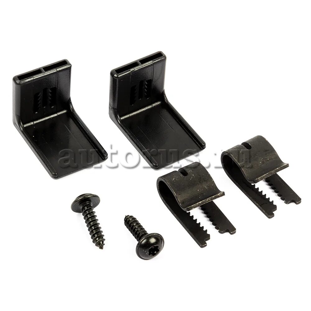 Крепление брызговика фокус 2. Скоба крепления брызговика мерседес. Крепеж брызговиков передних. Ford 1437185 крепеж брызговиков. Крепеж брызговиков передних.