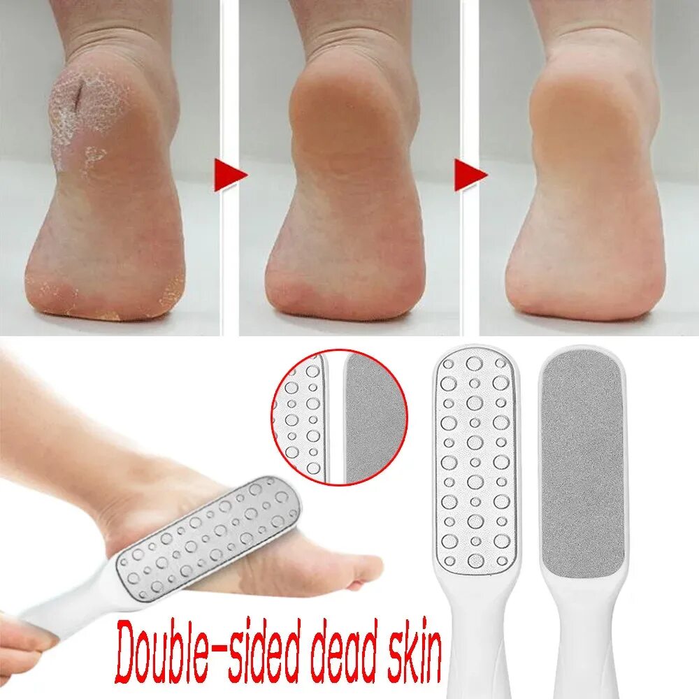 Удалить кожу с пяток. Skin remover для пяток. фреза для снятия огрубевшей кожи пяток. насадки смарт для педикюра аппаратного для пяток. фреза для педикюра для пяток смарт.