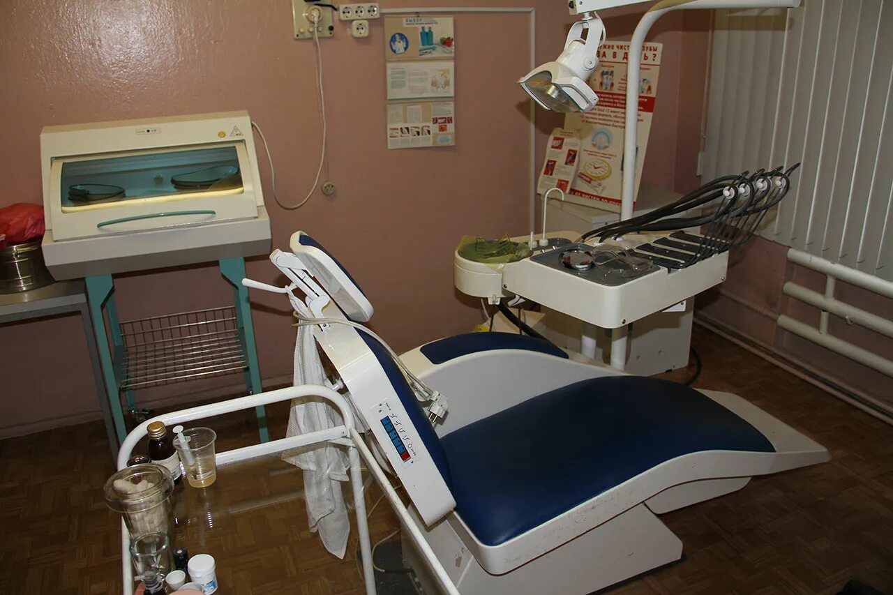 стандарт оснащения стоматологического кабинета 2021. финтехгрупп стоматологическое оборудование. список оборудования для лицензирования стоматологического кабинета. интерьер стоматологического кабинета. зубной кабинет.