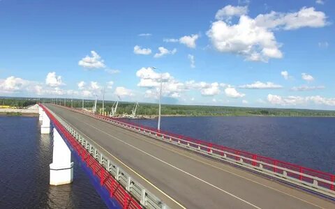 Строительство удмуртская республика