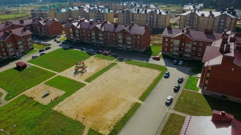 Восточная 9 город берёзовский свердловская область. Гагарина 17/1 березовский. Гагарина 29 березовский свердловская область. Березовский брусницына 3. Гагарина, 17 - берёзовский.