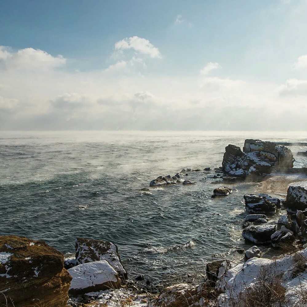 Черноморское одесская. Черное море Одесса. Одесса море. Черное море зимой. Одесса берег моря.