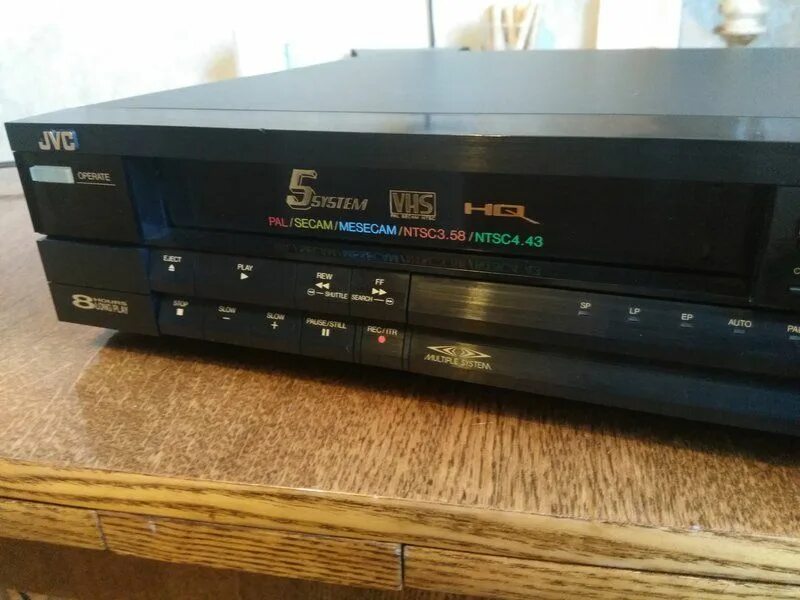 Видеомагнитофон jvc hr. Jvc hr-d337. видеомагнитофон jvc gi-90. jvc vh 402 видеомагнитофон. видеомагнитофон jvc hr-d541ee.
