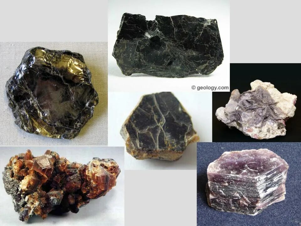 Силикаты минералы примеры. Строение листовых силикатов. Плагиоклазовый полевой шпат. Силикаты в природе. Слоистые силикаты минералы.