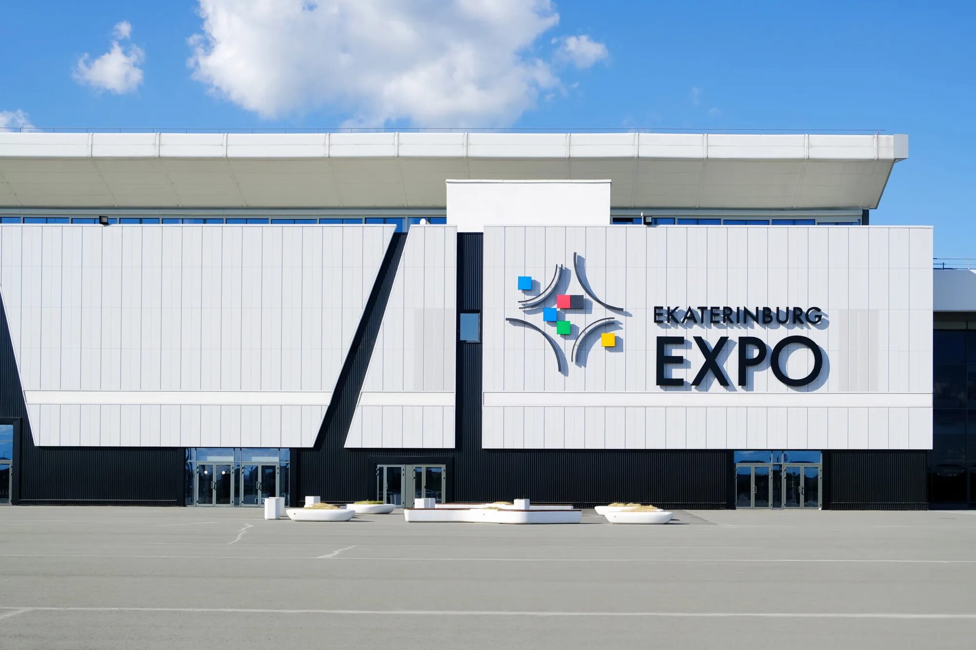Г екатеринбург экспо бульвар д 2. Екатеринбург экспо фасад. мвц екатеринбург-экспо. экспо екатеринбург павильоны. екатеринбург экспо выставки 2025.