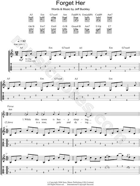 Before i forget tabs. Slipknot before i forget барабаны ноты. Before i forget табы. Slipknot - before i forget ноты. Слипкнот табы для электрогитары.