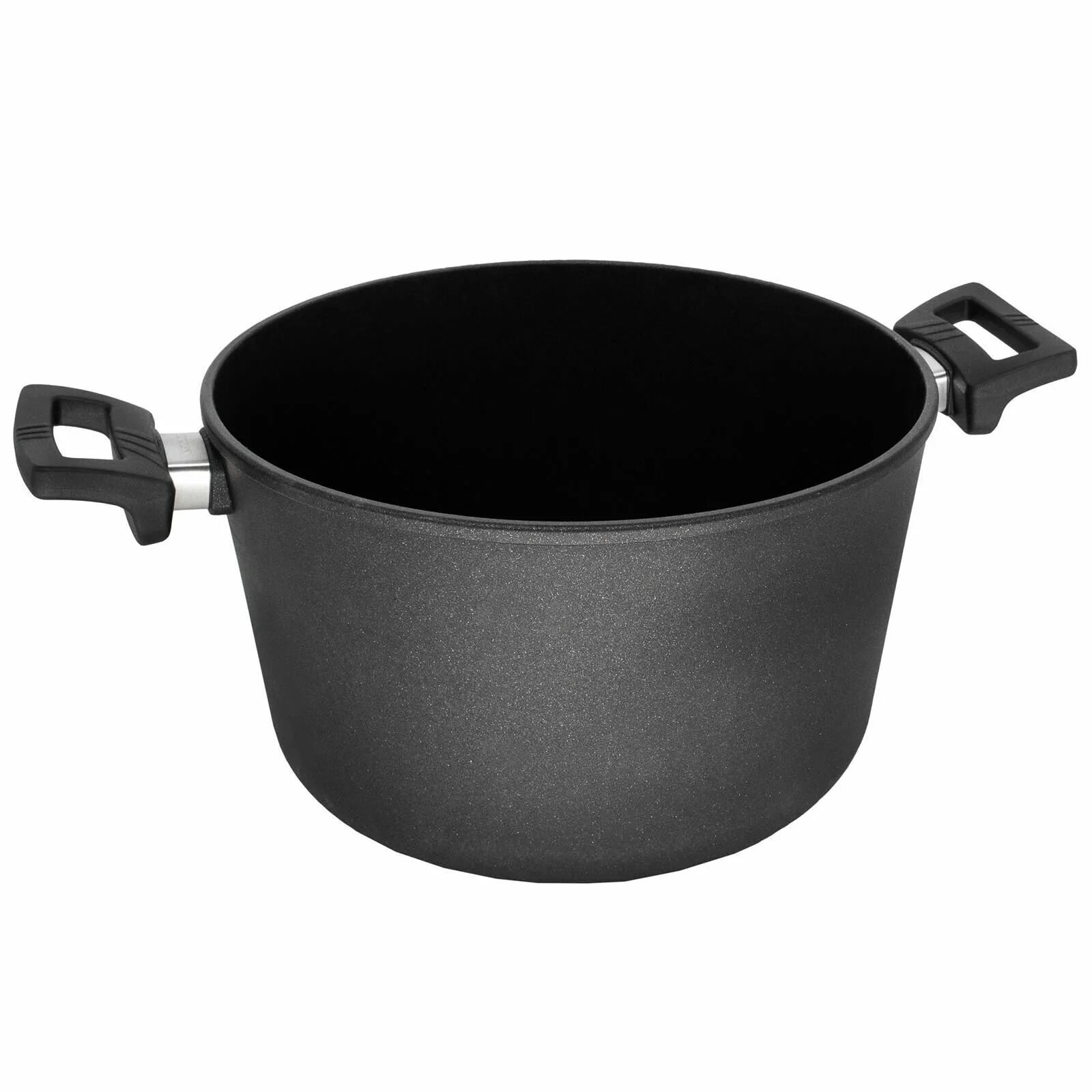 Arian gastro низкая кастрюля 37л (50*20) / 4ttclk4050002 (шт. Кастрюля pintinox professional. 014. Кастрюля gastrolux a600. Zwilling посуда мармит.