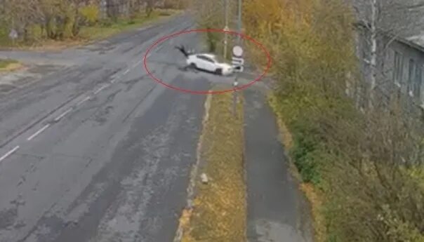 Что случилось с сампо впоследствии