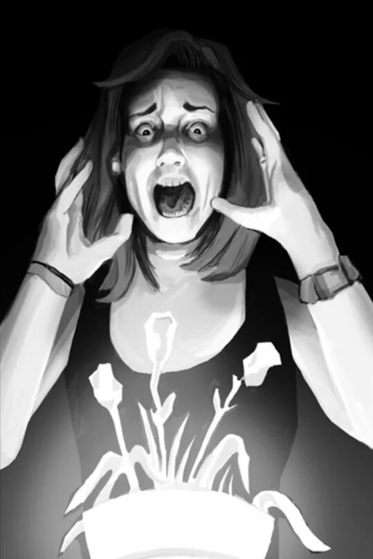 Трипофобия лотос трипофобия. Семена лотоса трипофобия. Названия фобий. Названия фобий. Трипофобия водяной клоп.