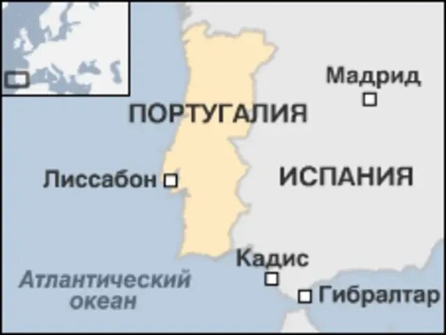Португалия политическая карта. Границы португалии на карте. Границы португалии на карте. Португалия это где. Географическая карта португалии.