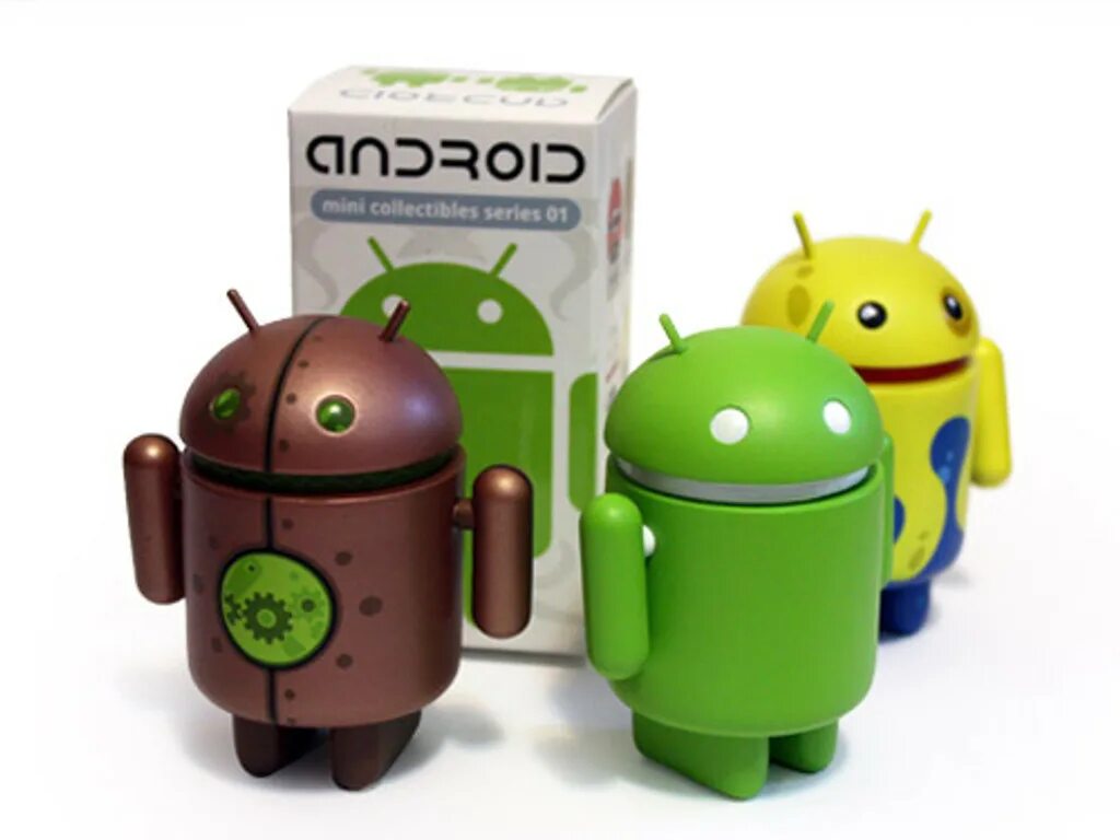Google android tools. Андроид игрушка. фигурка андроид. игрушка android collectible. мини андроид.