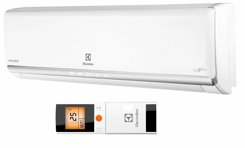 Блок внутренний Electrolux EACS/I-12 HM FMI/n3_ERP/in. Electrolux EACS/I-18hm. Блок внутренний Electrolux EACS/I-09 HM FMI/n3_ERP/in сплит-системы. Electrolux EACS/I-07hm/n3 Monaco Inverter.