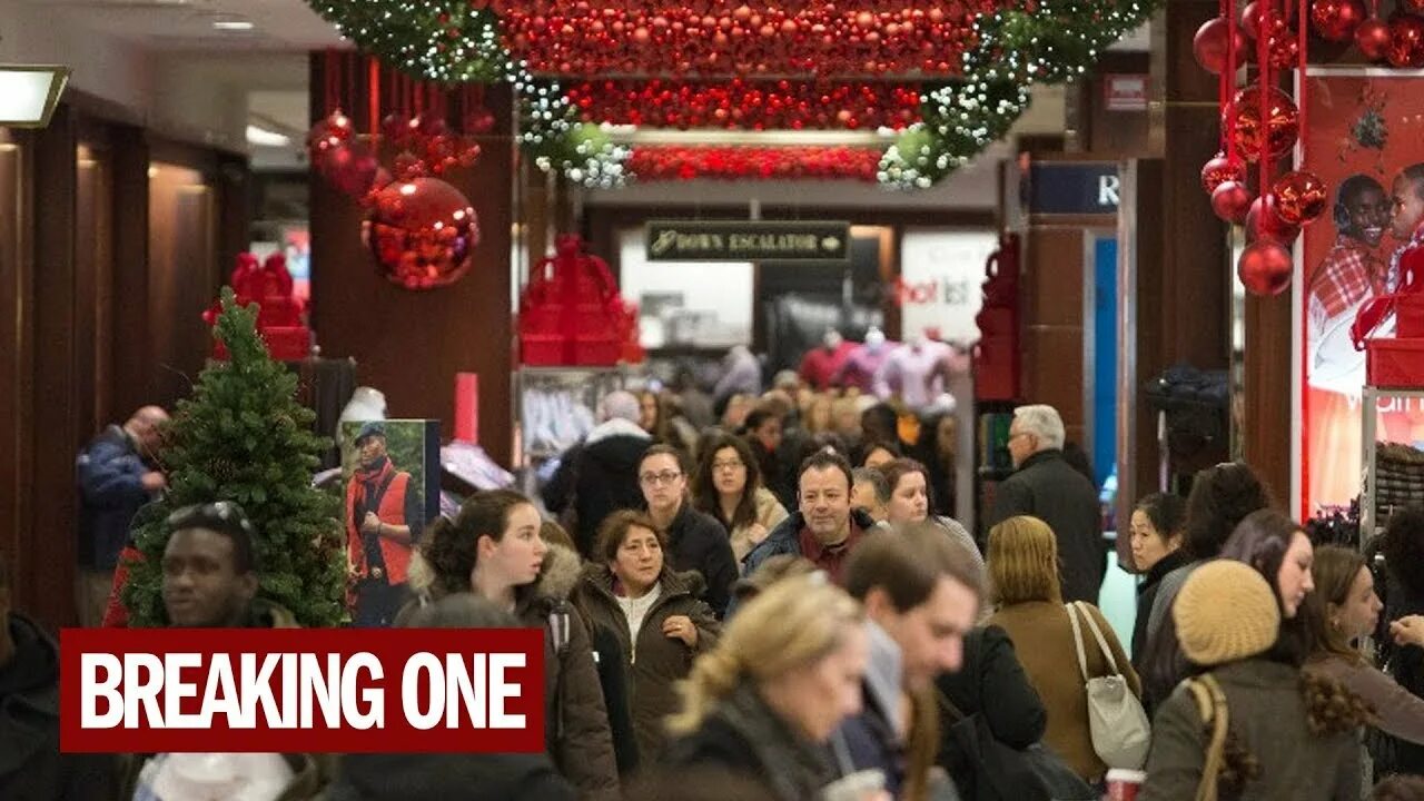 Шоппинг рождество. The holiday shop. The holiday shop. The holiday shop. The holiday shop.