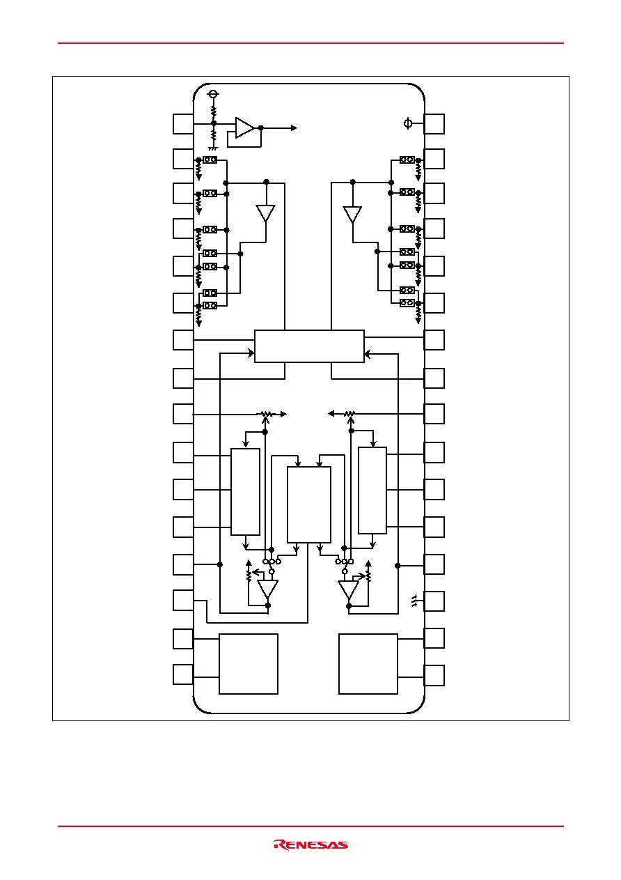 65 19 1. R2s30208sp Datasheet. Kr1050sp даташит. 6sp9028 схема. Микросхема 6605 Datasheet.