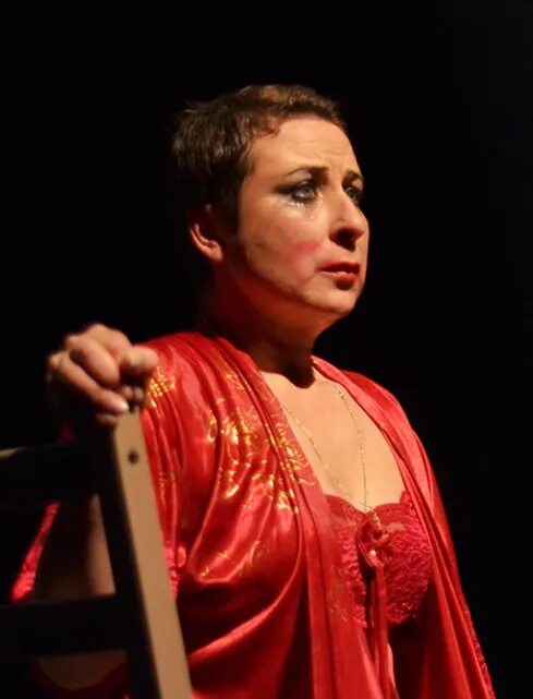 интуиция спектакль хабенский. интуиция театр драмы барнаул. интуиция спектакль хабенский. интуиция театр драмы барнаул. интуиция театр драмы барнаул.