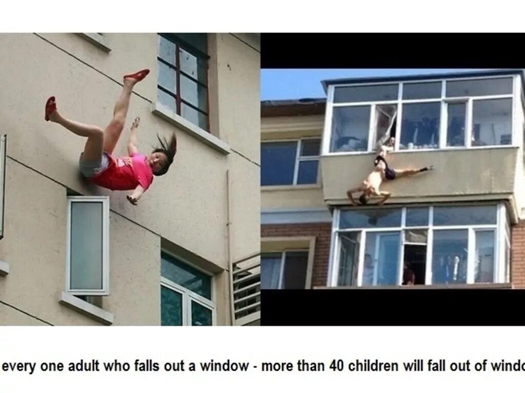 Ребенок падает из окна. Ладонь ребенка на стекле. Фото с чашкой напротив окна силуэт. Kid окно 4 этажа. Falling out the window.