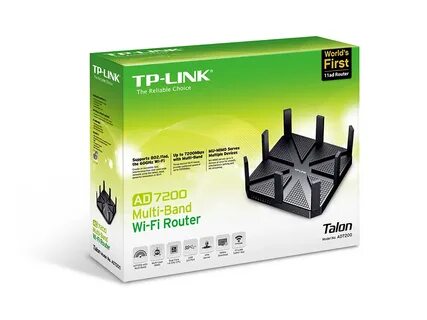 Ad link