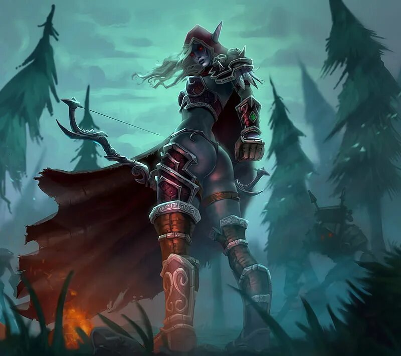 World of warcraft на андроид. Аватары world of warcraft. warcraft на аву. world of warcraft аватарки. аватарки из варкрафта.