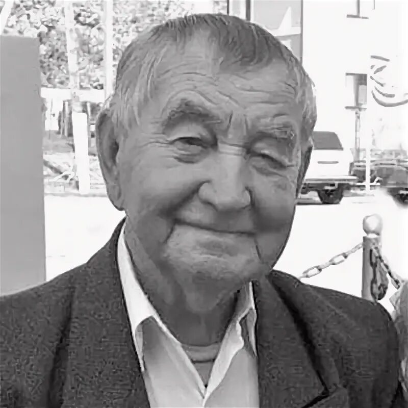 Кормилицин виктор сергеевич фото нижнее санчелеево Журналистские расследования Конфликт на религиозной почве в Верхнем Санчелеево