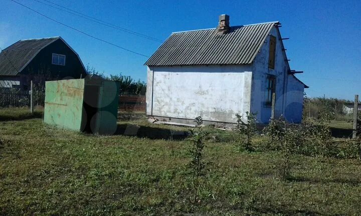 Авито джанкой бесплатные. Джанкой ул александровская, 54. Село марьино джанкойский район. Авито джанкой бесплатные. Крым джанкойский р-н с.