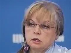 Создать цик