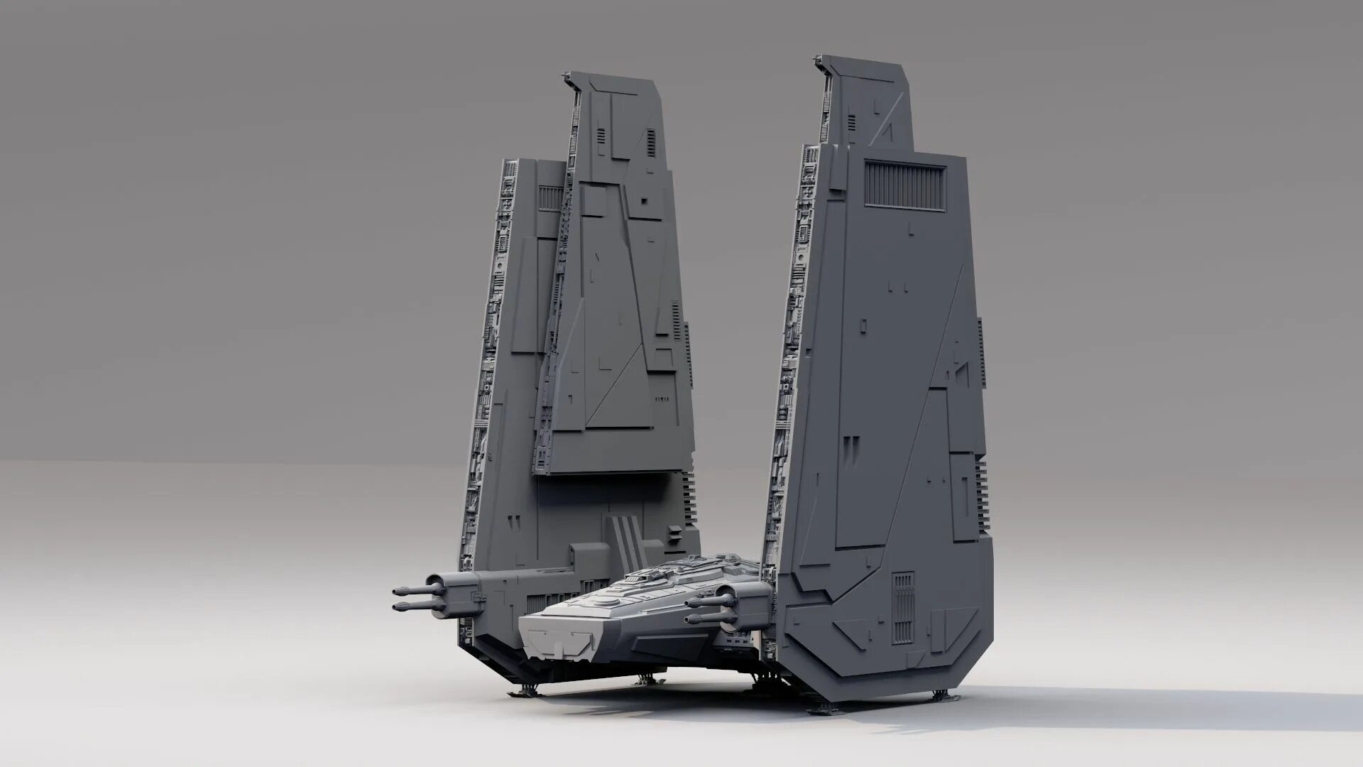 Челнок 3. Спейс шаттл 3д модель. Star Wars Command Shuttle 3d model. Star Wars Imperial Shuttle. 3д модели Звездные войны.