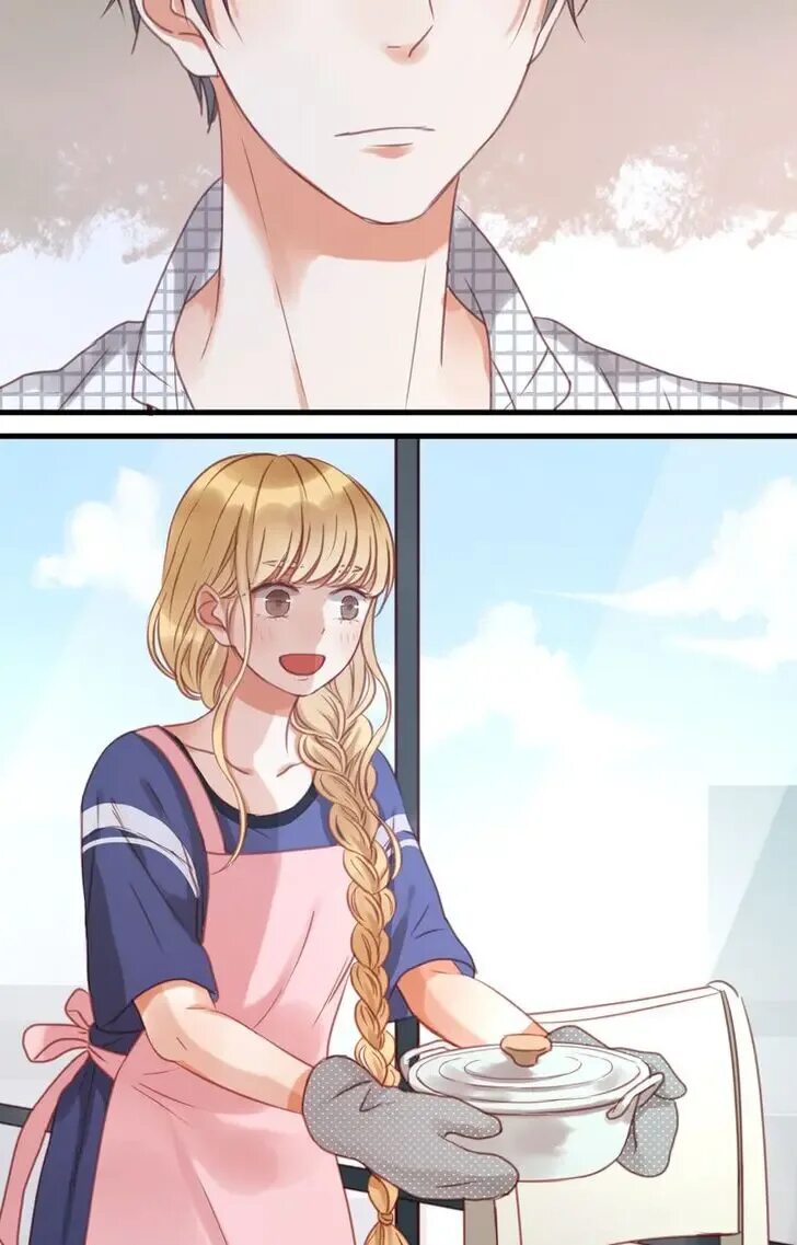 Взять ответственность за свою жизнь на себя. Цитата про ответственность брать на себя. Я возьму ответственность за благополучие главного героя. Спасти злодея брошенного главной героиней. Умение брать ответственность.