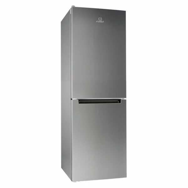 Индезит ds 4160. Холодильник индезит sb200.