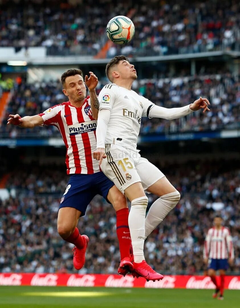 Финал кубка испании 2021. Реал атлетик бильбао. Реал мадрид кубок короля. Кубок испании вчера. Суперкубок испании трофей.