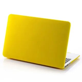 Накладка для macbook
