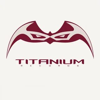 Титаниум слушать