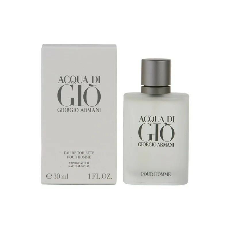 Джорджио армани аква ди джио мужские. Мужская туалетная вода giorgio armani acqua di gio 200 мл. Armani acqua di gio pour homme армани аква ди джио туалетная вода мужская 100 мл. Парфюм аква ди джио мужские. Giorgio armani acqua di gio, джорджио армани аква ди джио, туалетная вода, 100 мл.