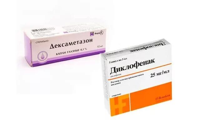 Дексаметазон в12 лидокаин уколы. Дексаметазон и диклофенак. никлофен и дексаметазон. дексаметазон с диклофенаком. антибиотик дексаметазон.