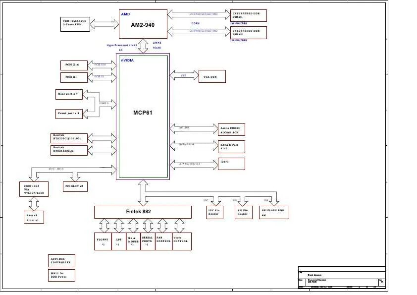 Схема ms. Схема ms. Схема материнской платы msi 460 про. Sven ms 302 схема платы. Акустическая система sven-ms-2250 схема электрическая.