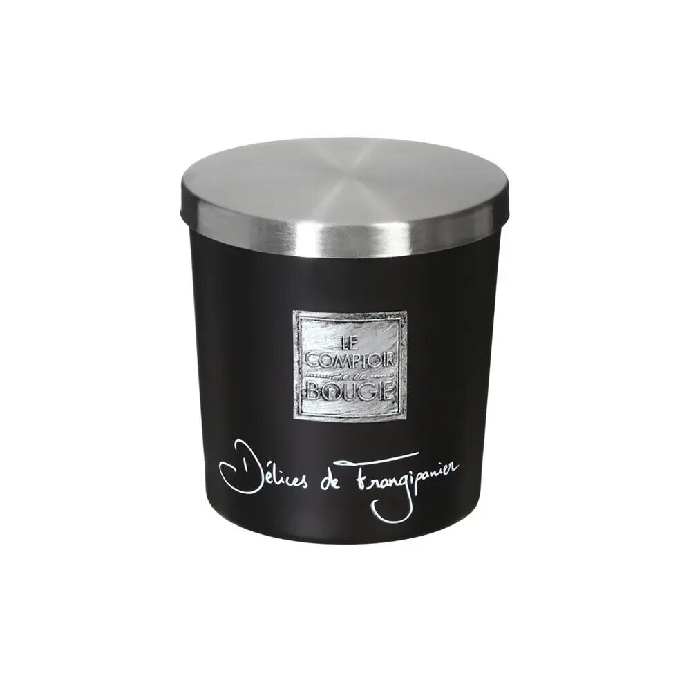 Scented candle свеча. Scented candle свеча. Ароматическая свеча mahogany h&m. Свеча ароматическая с 3 фитилями. Luxury candles свечи.