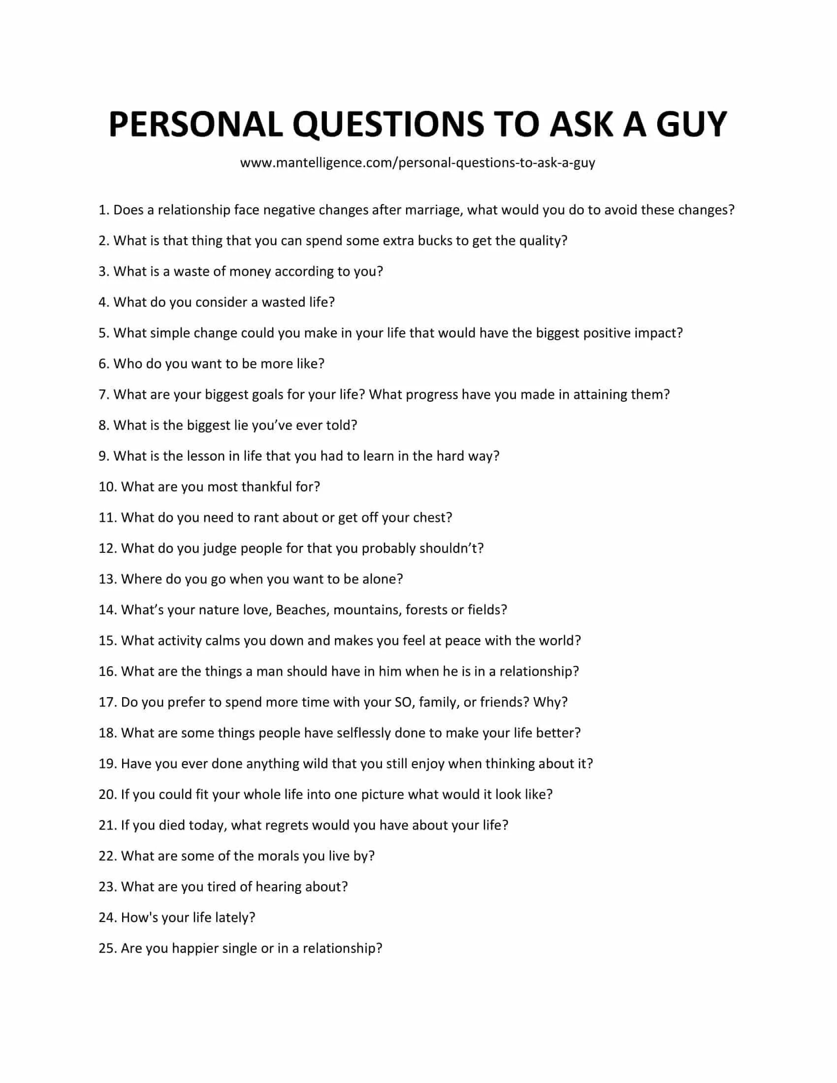 Ask a question перевод. Dating questions. [ вопросы  questions ]. questions to get to know each other. questions for person.