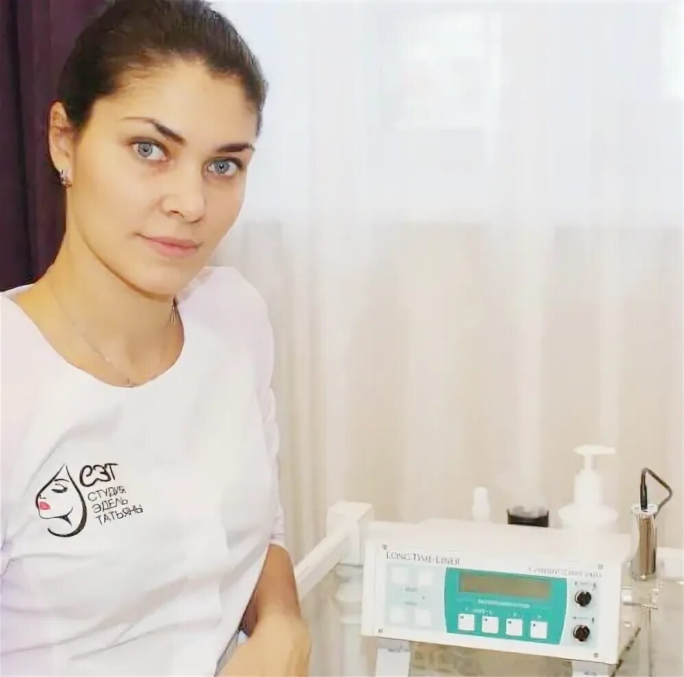 Эдель екатеринбург. Студия перманентного макияжа вывеска. Студия эдель татьяны. Эдель екатеринбург. Эдель екатеринбург.