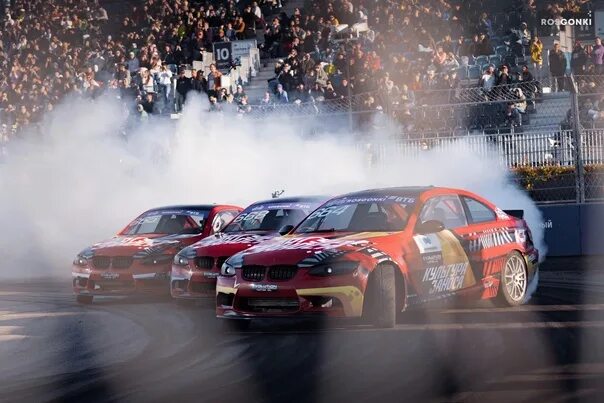 Bmw дрифт сочи. Sirius drift challenge. Сочи дрифт челлендж. Sirius drift challenge. Sirius drift challenge.