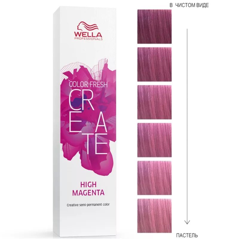 Wella color touch plus 66/07. Велла колор тач релайтс 10 /0. Wella color touch. Wella color touch 5/97. Wella professional color touch 9/03 60 ml.