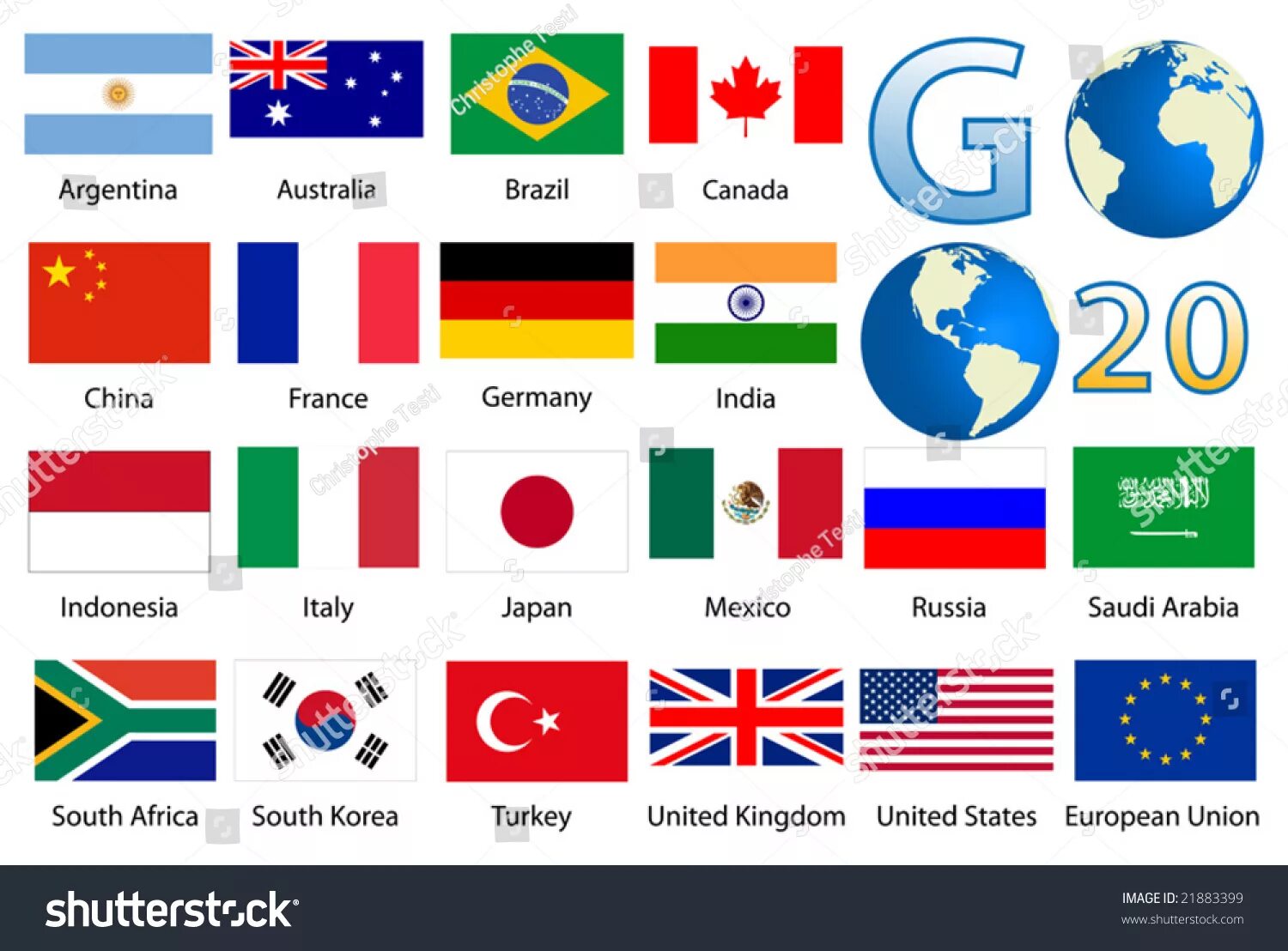 Страны 20 состав. G20 флаги. Страны которые входят в g20. G20 флаги государств. Флаги большой двадцатк.
