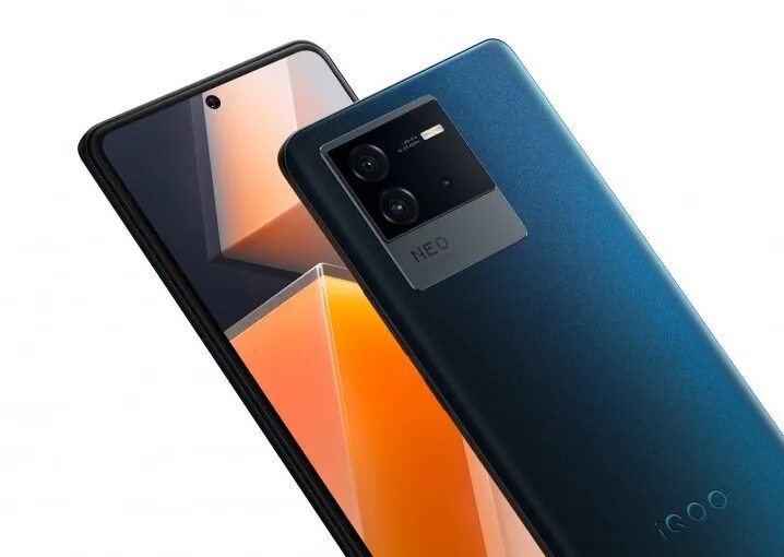 Смартфоны на snapdragon 8 plus. Нео 6 смартфон. телефон iqoo neo6. смартфоны с процессором snapdragon. iqoo neo 6 5g.