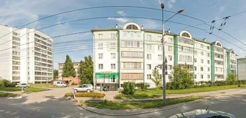 Поиск по запросу