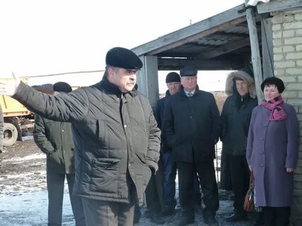 Погода с соловцово точная