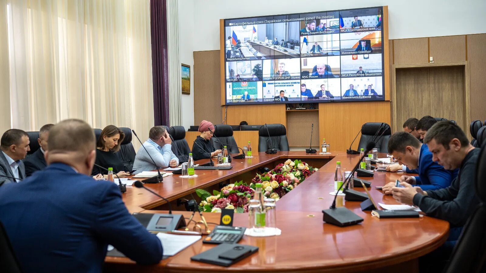 Приказы министерства сельского хозяйства 2023. Приказы министерства сельского хозяйства 2023