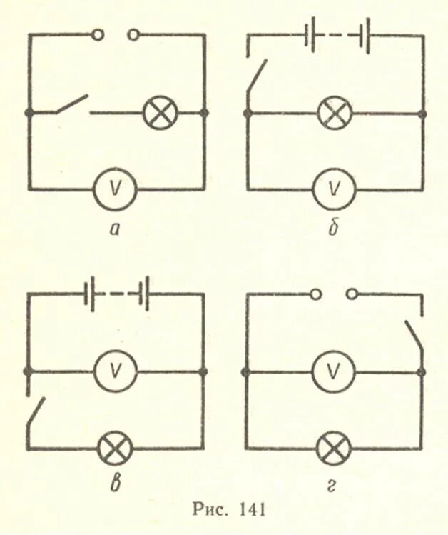 Тест электрическая цепь 8 класс. Какая из схем соответствует цепи, изображённой на рисунке?. Схема единицы напряжения цепь. Какая из схем рисунка 2 соответствует цепи. Какая из схем соответствует цепи изображённой на рисунке 138.