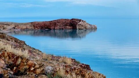 Тәжік әйелдерін блять